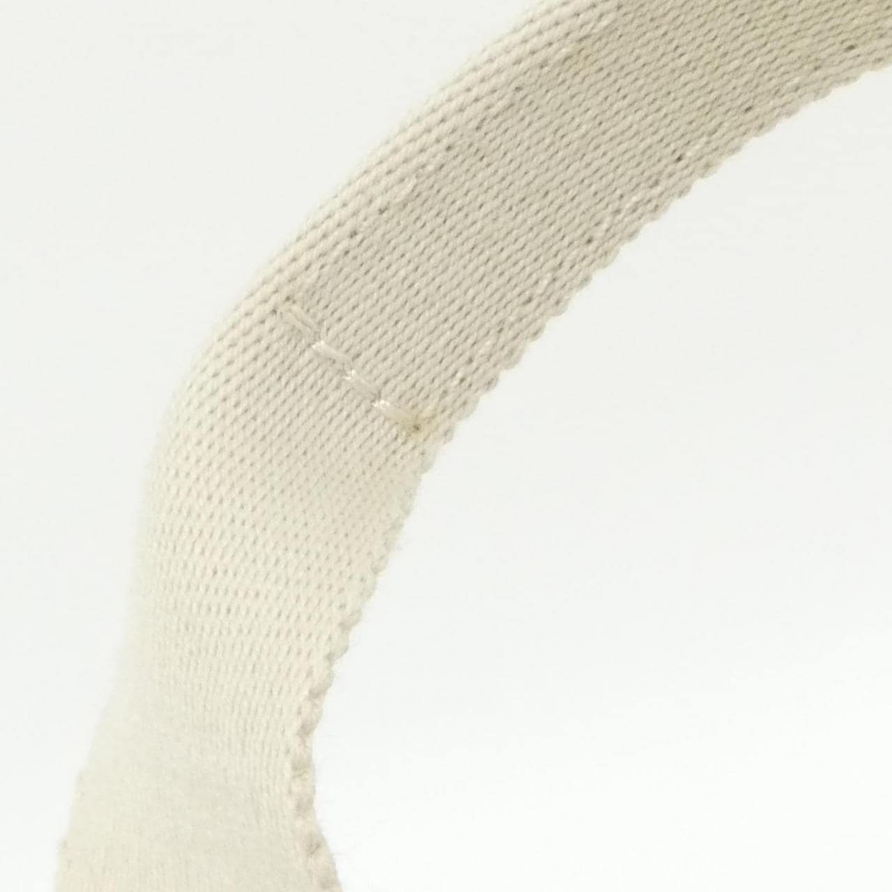 エルメス ヴァルパライソ PM 056119CK バッグ