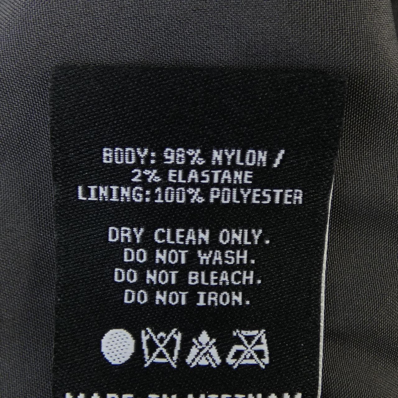 RTFKT×村上隆 Murakami DNA pants V2 KK パンツ