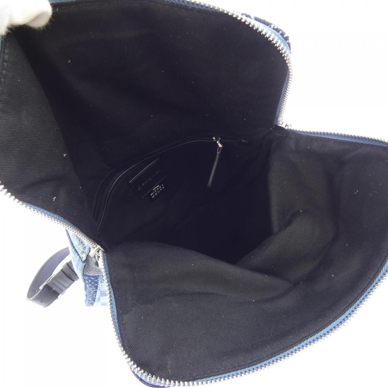 デジグアル DESIGUAL 23WAKD01/5008 BACKPACK