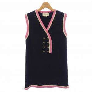 グッチ GUCCI 577114 ZKR01 ワンピース