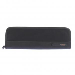 トゥミ TUMI 121510 POUCH