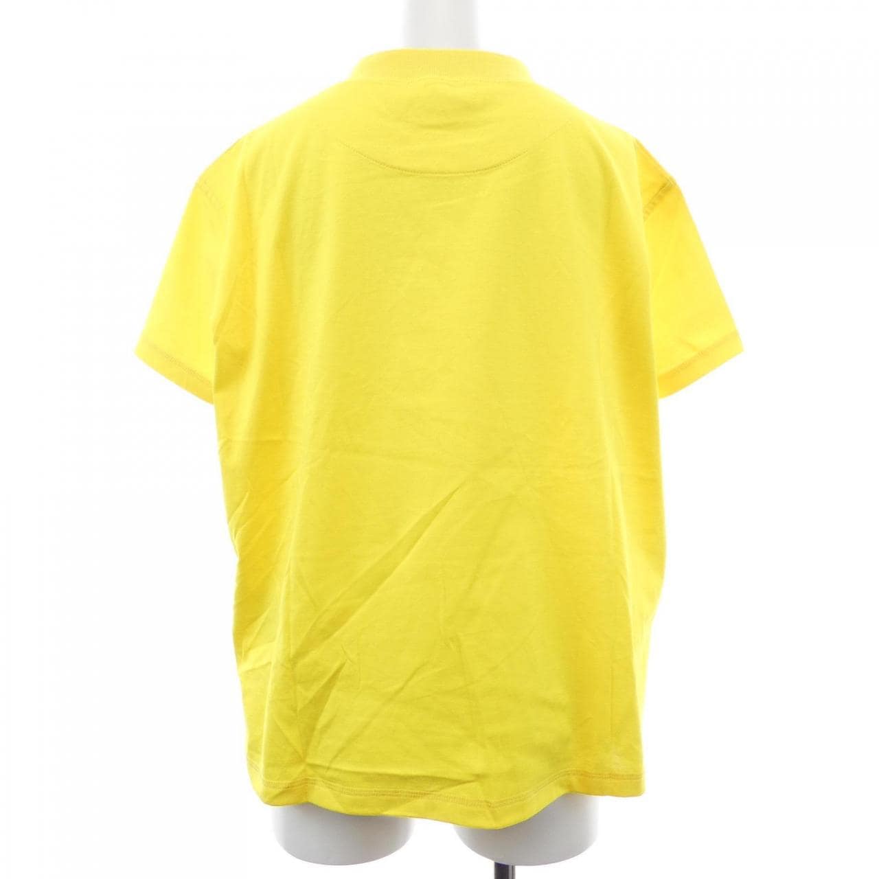 エルメス HERMES LA PROMENADE DU MATIN 2H4604DU Tシャツ