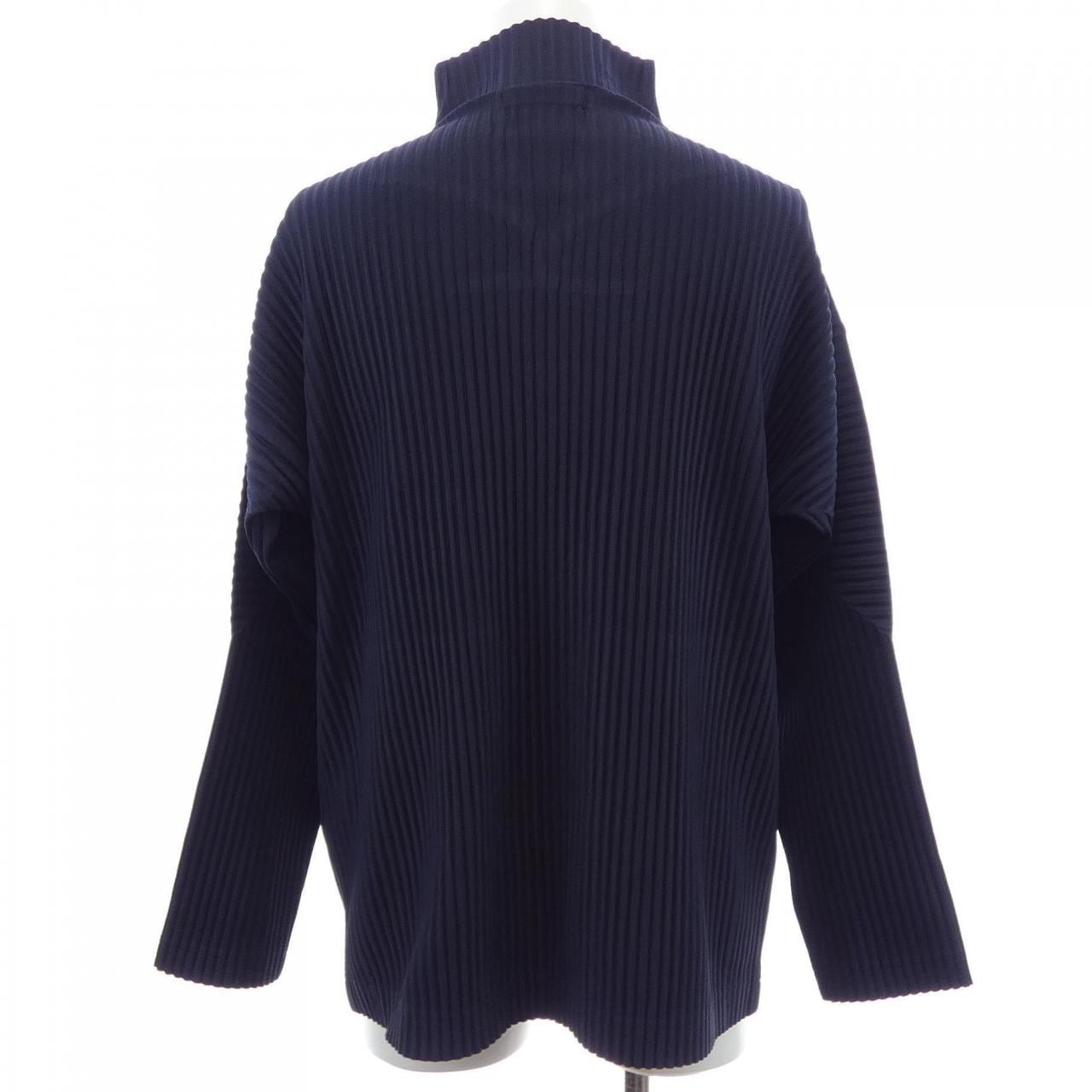オムプリッセ HOMME PLISSE HP55JL440 ブルゾン