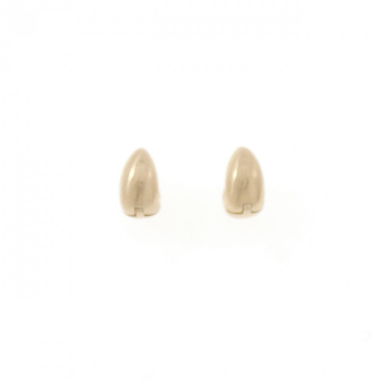 ハム ハムエタ クラシック ピアス