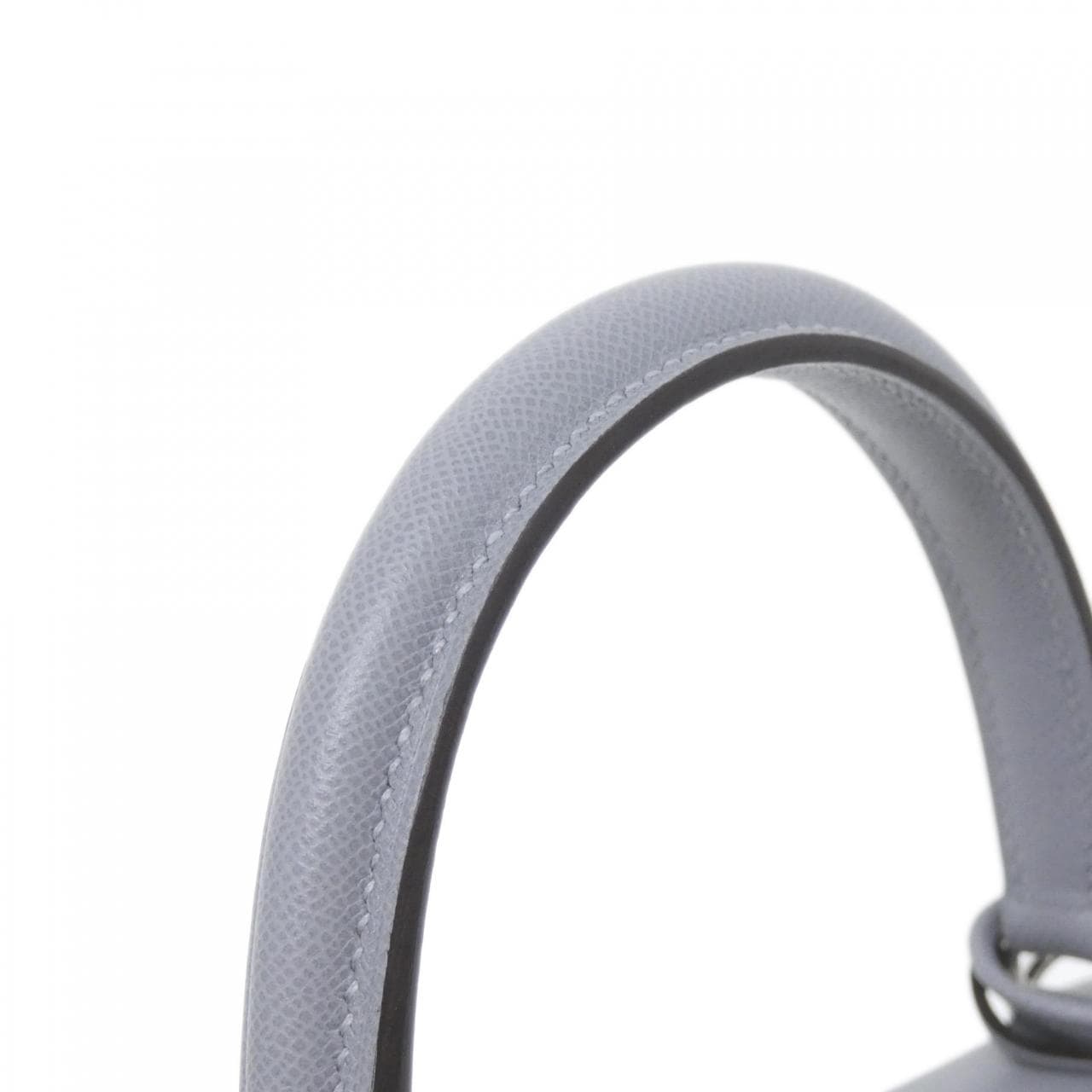 【未使用品】エルメス ケリー 25cm 080136CK バッグ