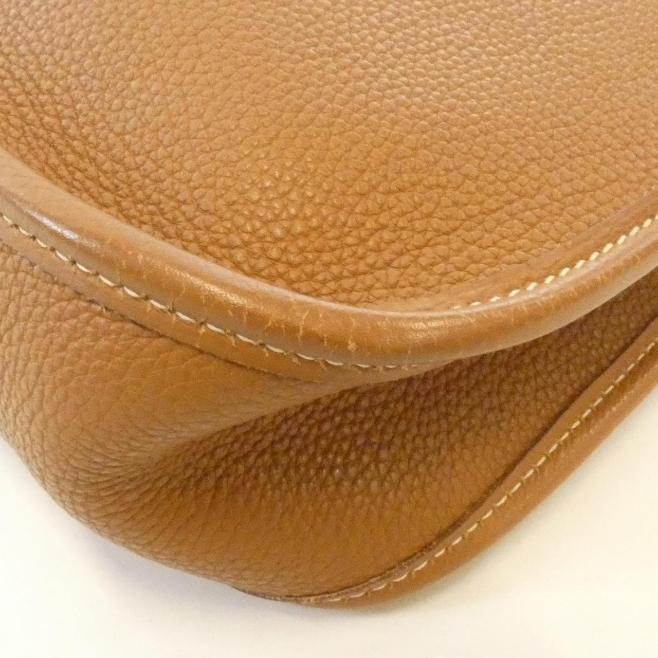 エルメス ヴェスパ PM 030238CK ショルダーバッグ