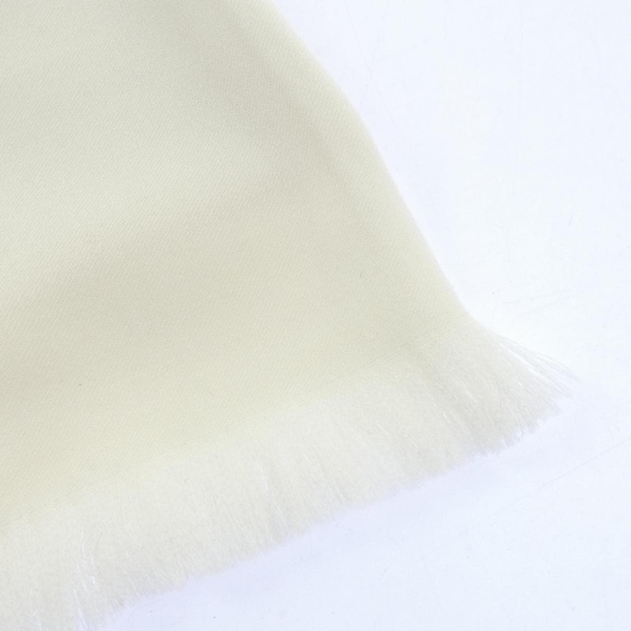シャネル CHANEL STOLE