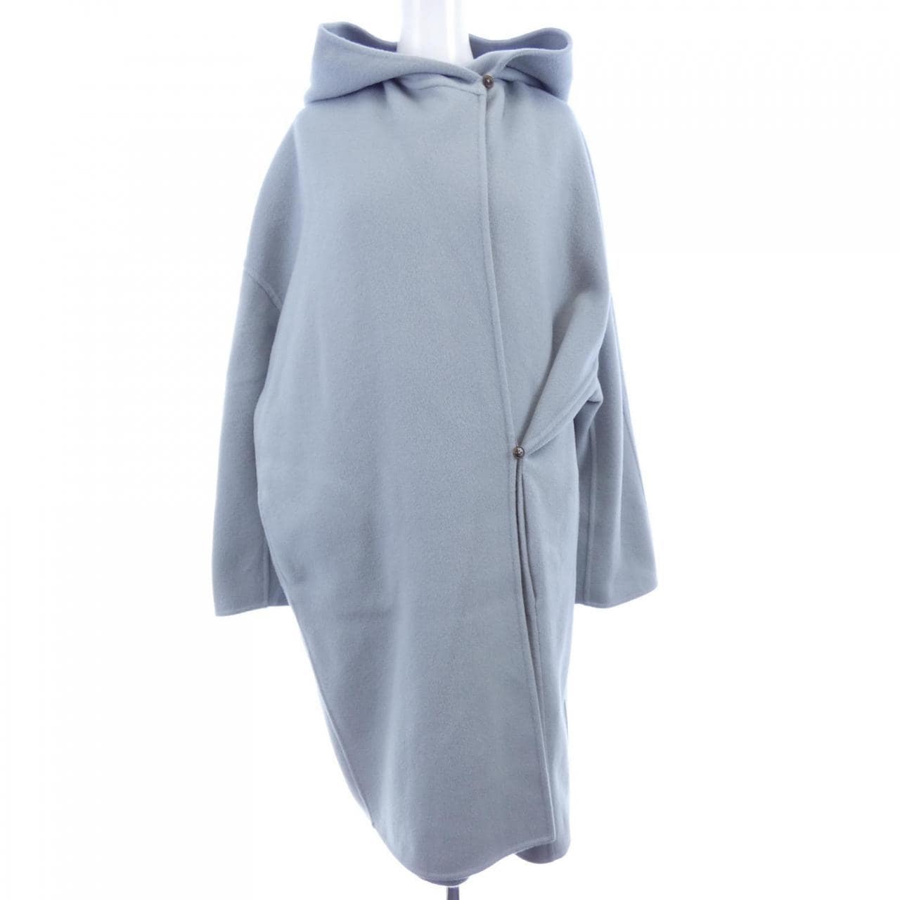 ヘルノ Herno 3WAY CA000535D コート