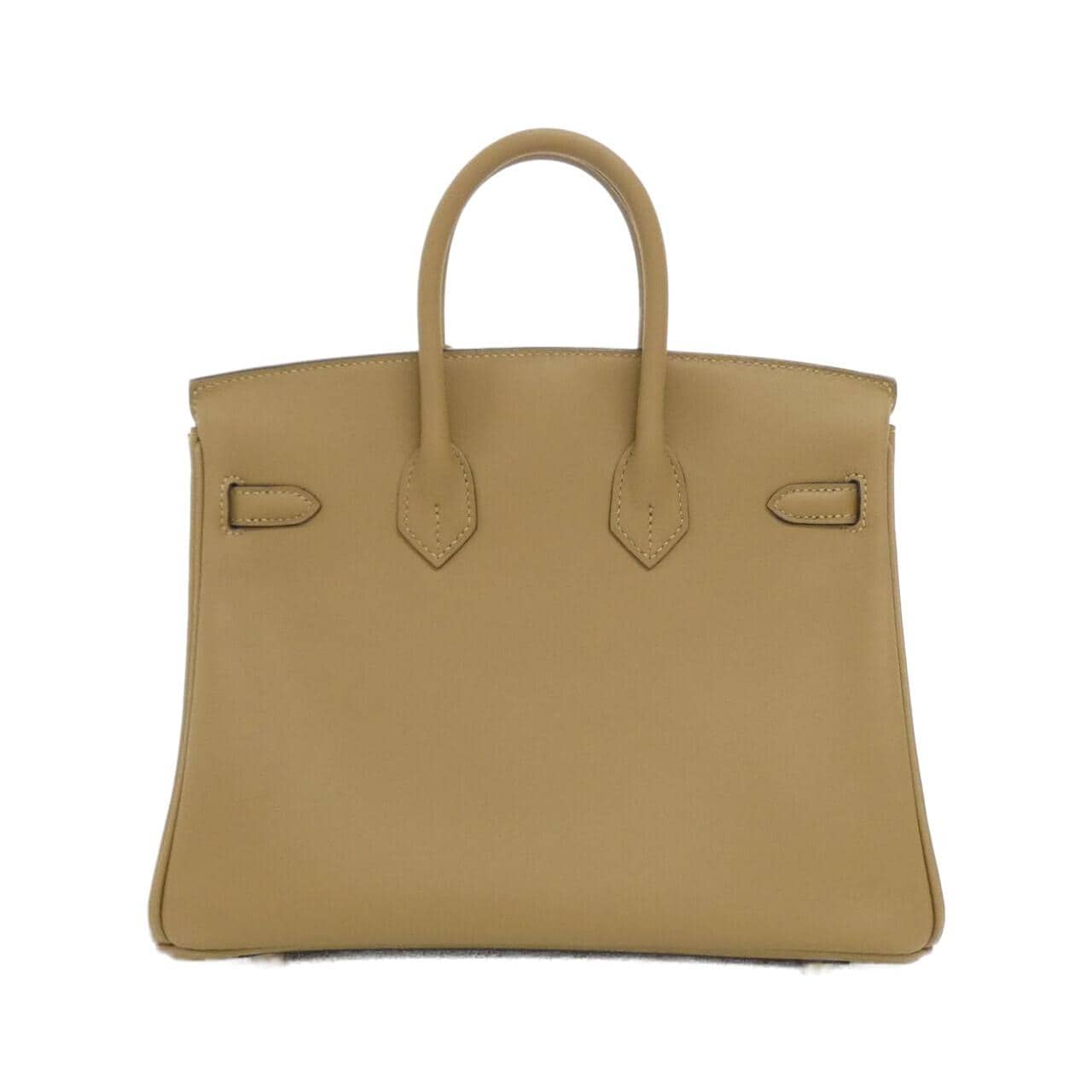 【未使用品】エルメス バーキン 25cm バッグ