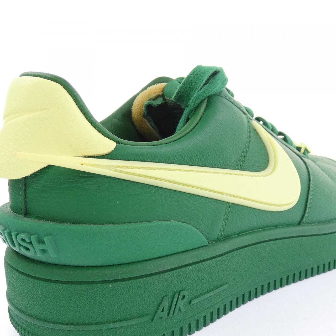 ナイキ NIKE DV3464-300 スニーカー