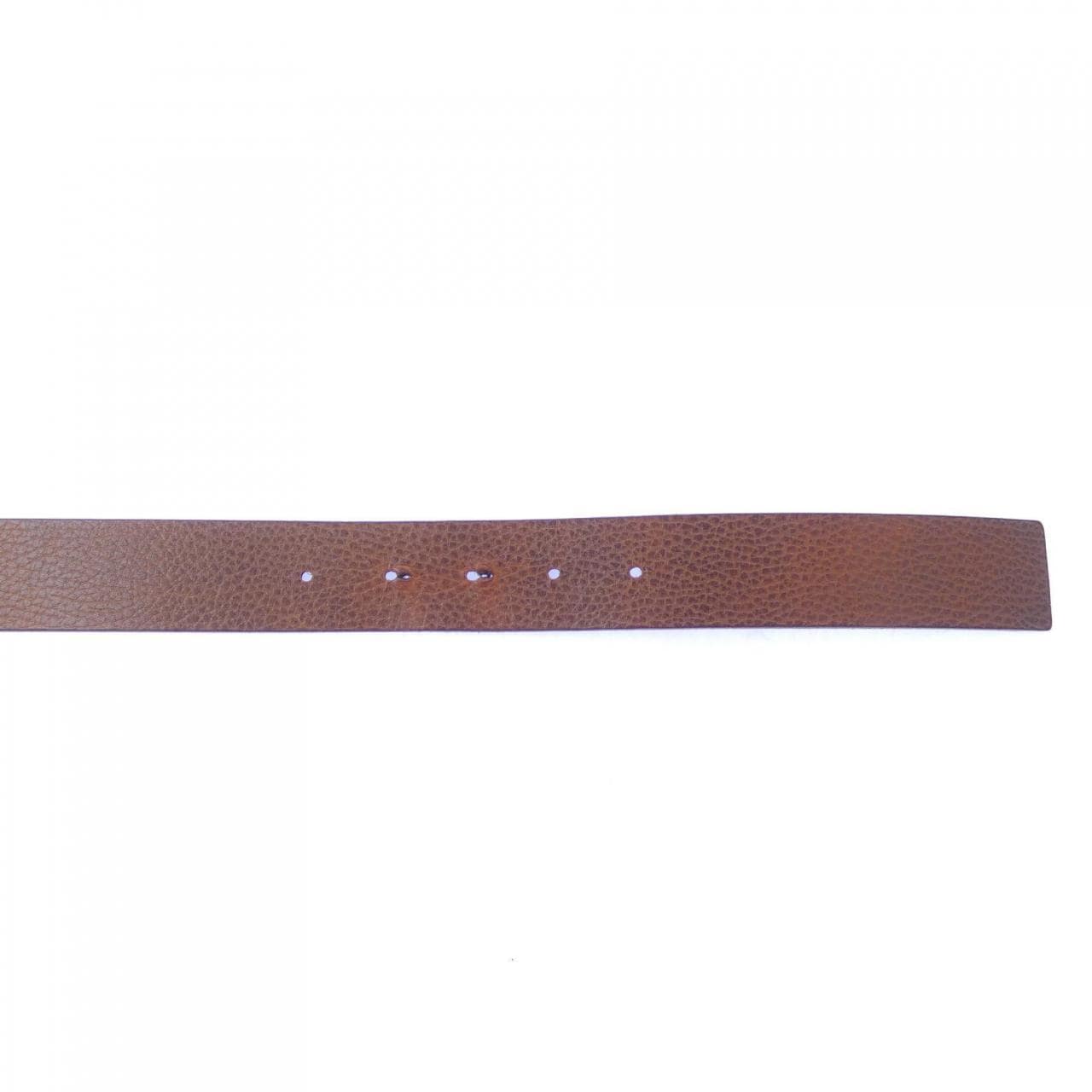 エトロ ETRO BELT