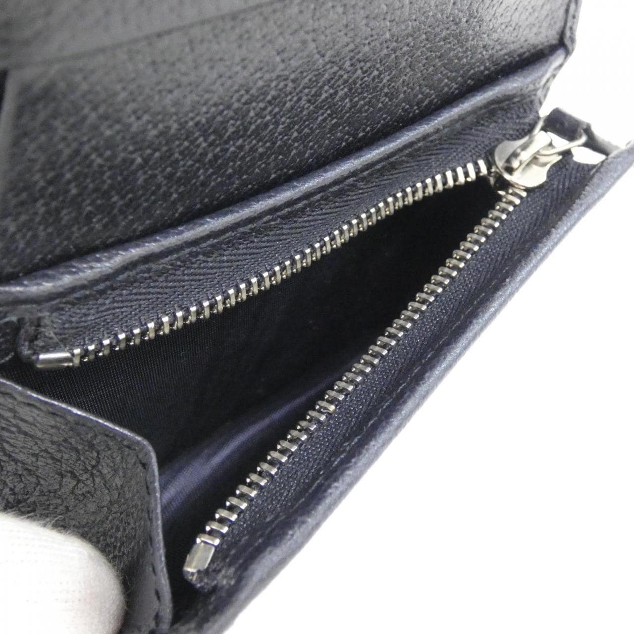グッチ OPHIDIA 523155 96IWN 財布