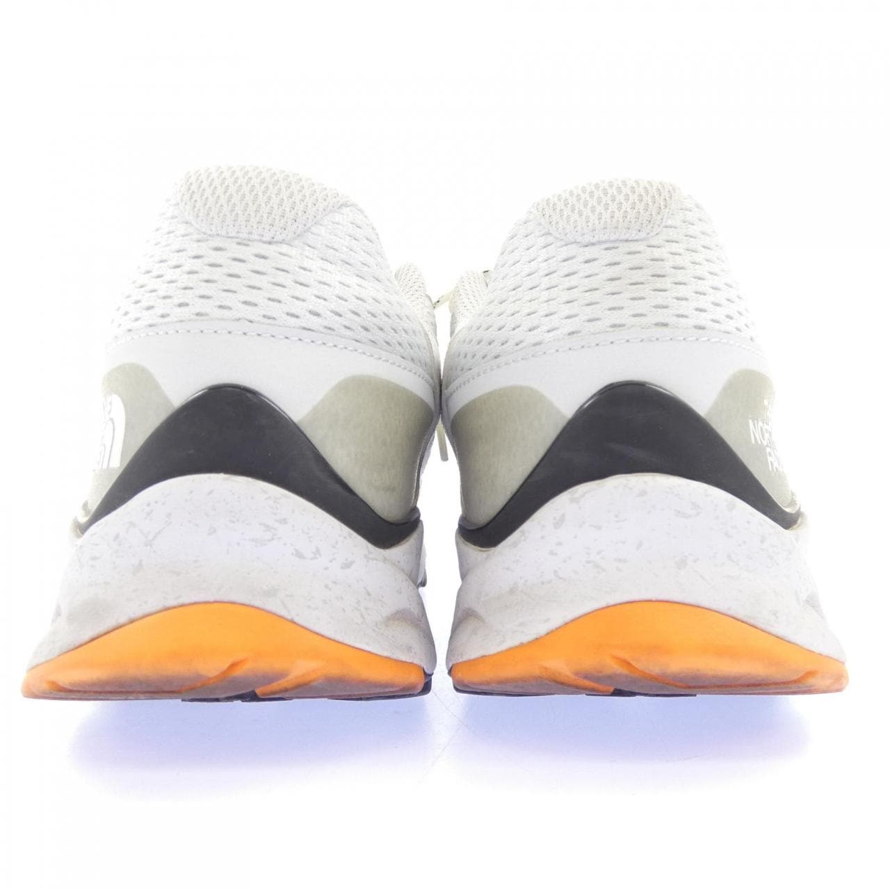 ザノースフェイス THE NORTH FACE スニーカー