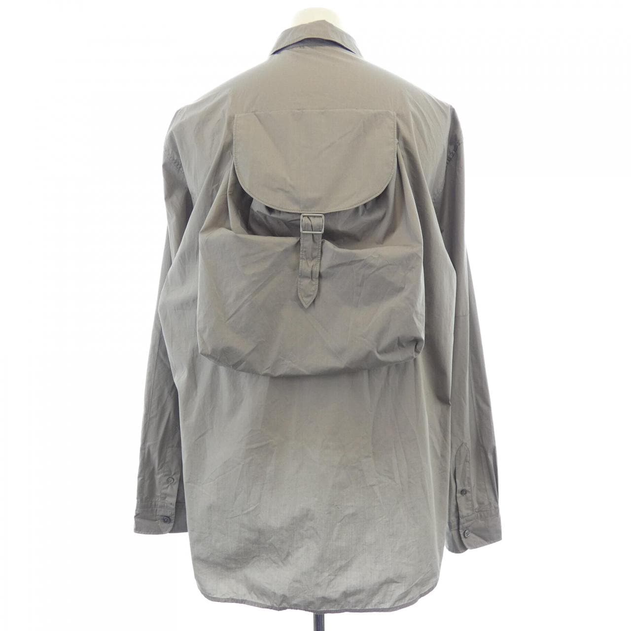 ルイヴィトン LOUIS VUITTON HHS12WNRL ジャケット