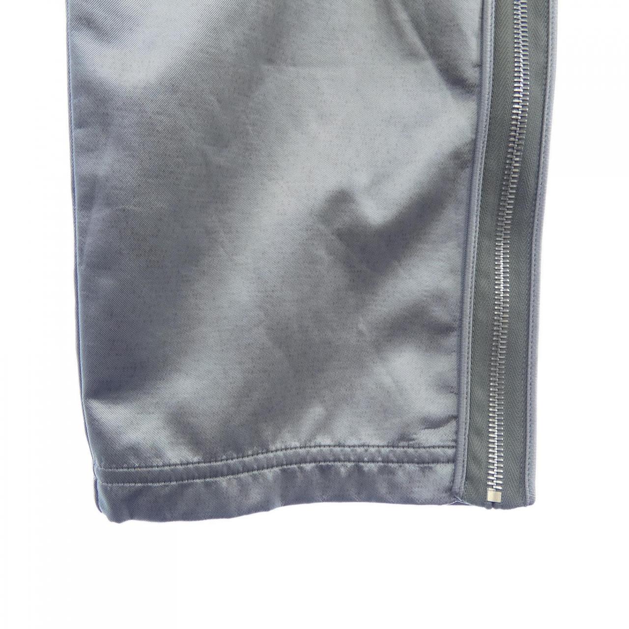 ルイヴィトン LOUIS VUITTON HFY70WHPA パンツ