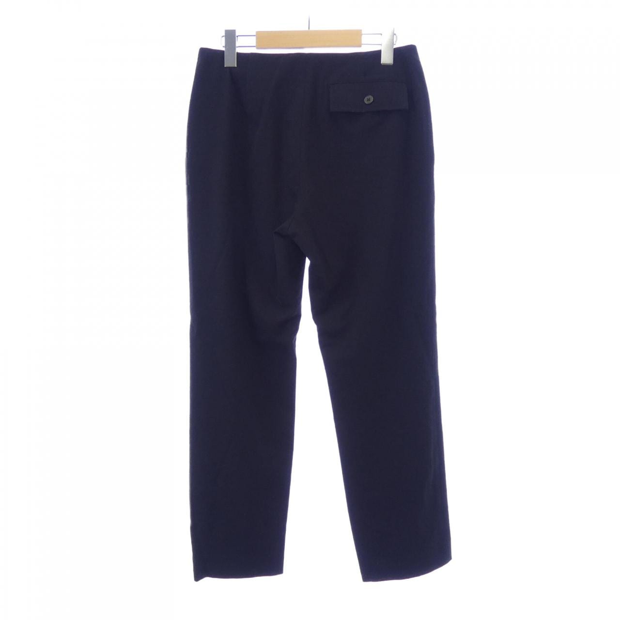 【ヴィンテージ】ラルフローレン RALPH LAUREN パンツ
