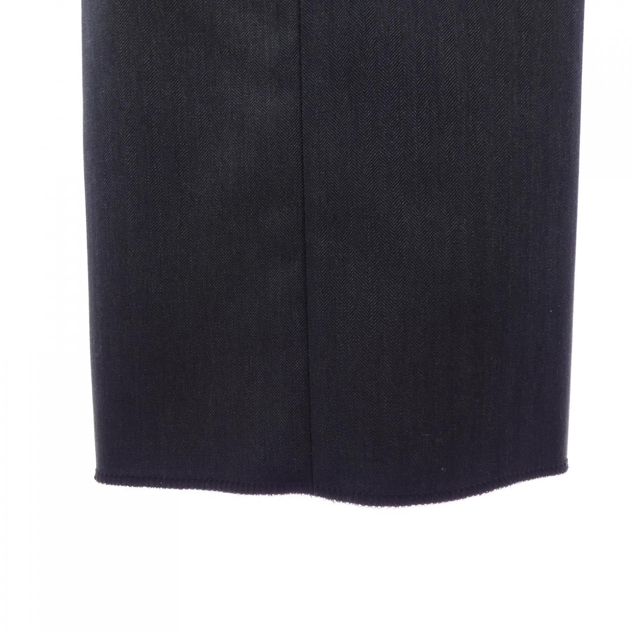 グッチ GUCCI 337687 Z6866 スーツ