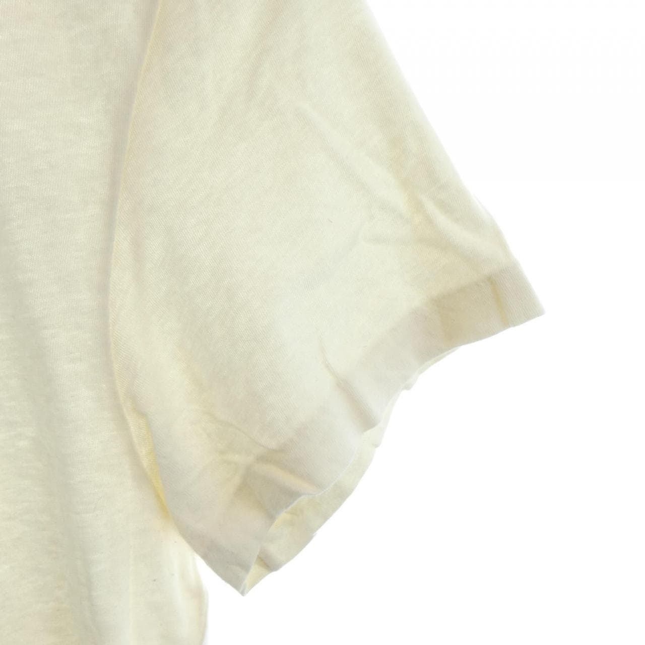 ダブルアールエル RRL Tシャツ