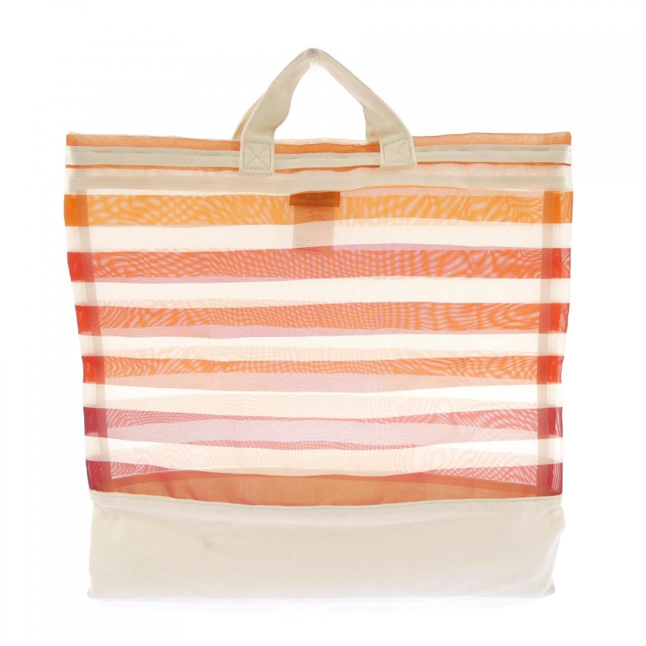 トリココムデギャルソン tricot COMME des GARCONS TK-K203 BAG