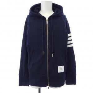 トムブラウン THOM BROWNE MJT022H パーカー