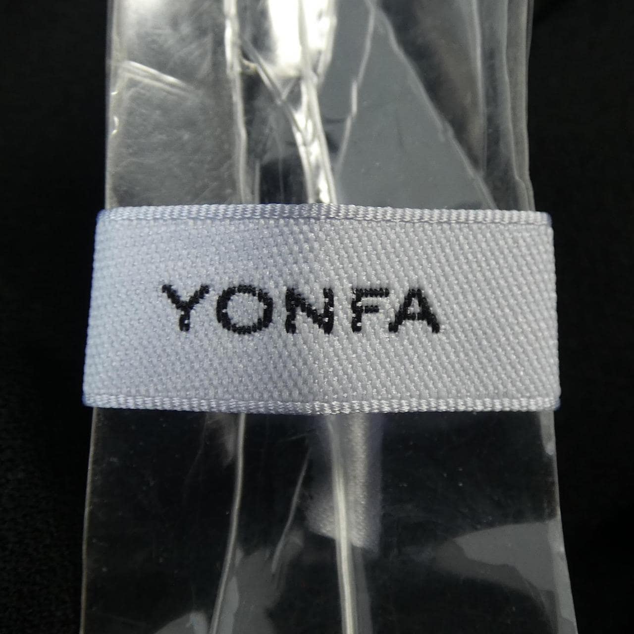 ヨンファ YONFA ワンピース