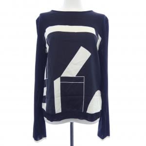 エルメス HERMES *77-7776 トップス