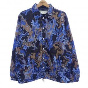 マルニ MARNI JUMU0024W0 ジャケット