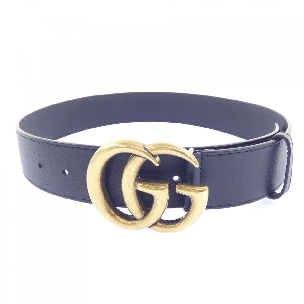 グッチ GUCCI 400593 BELT
