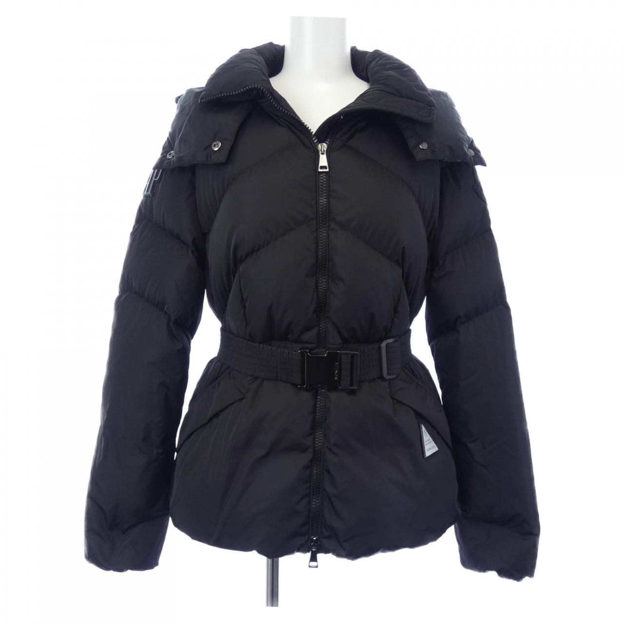 MONCLER MONCLER Down Jacket