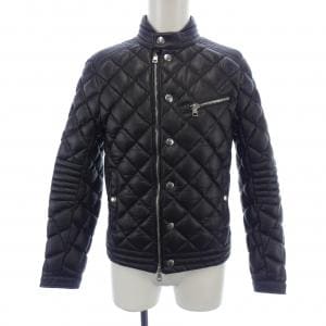 モンクレール MONCLER ダウンジャケット