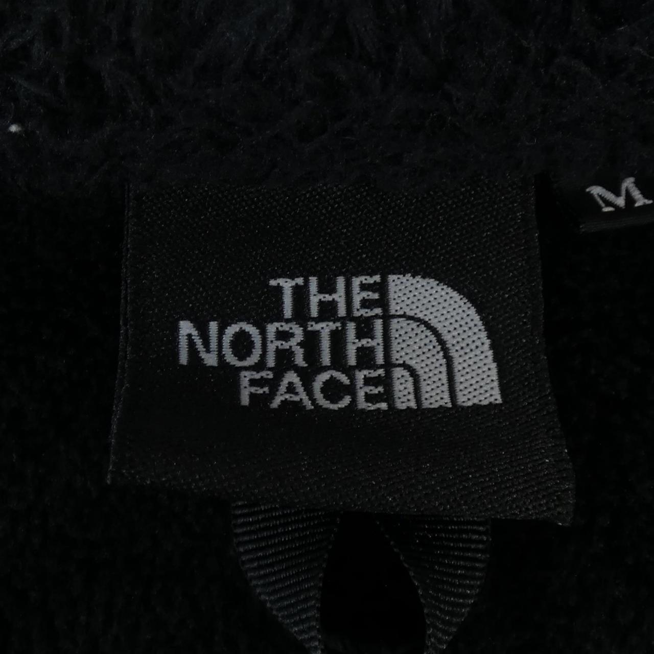 ザノースフェイス THE NORTH FACE ジャケット