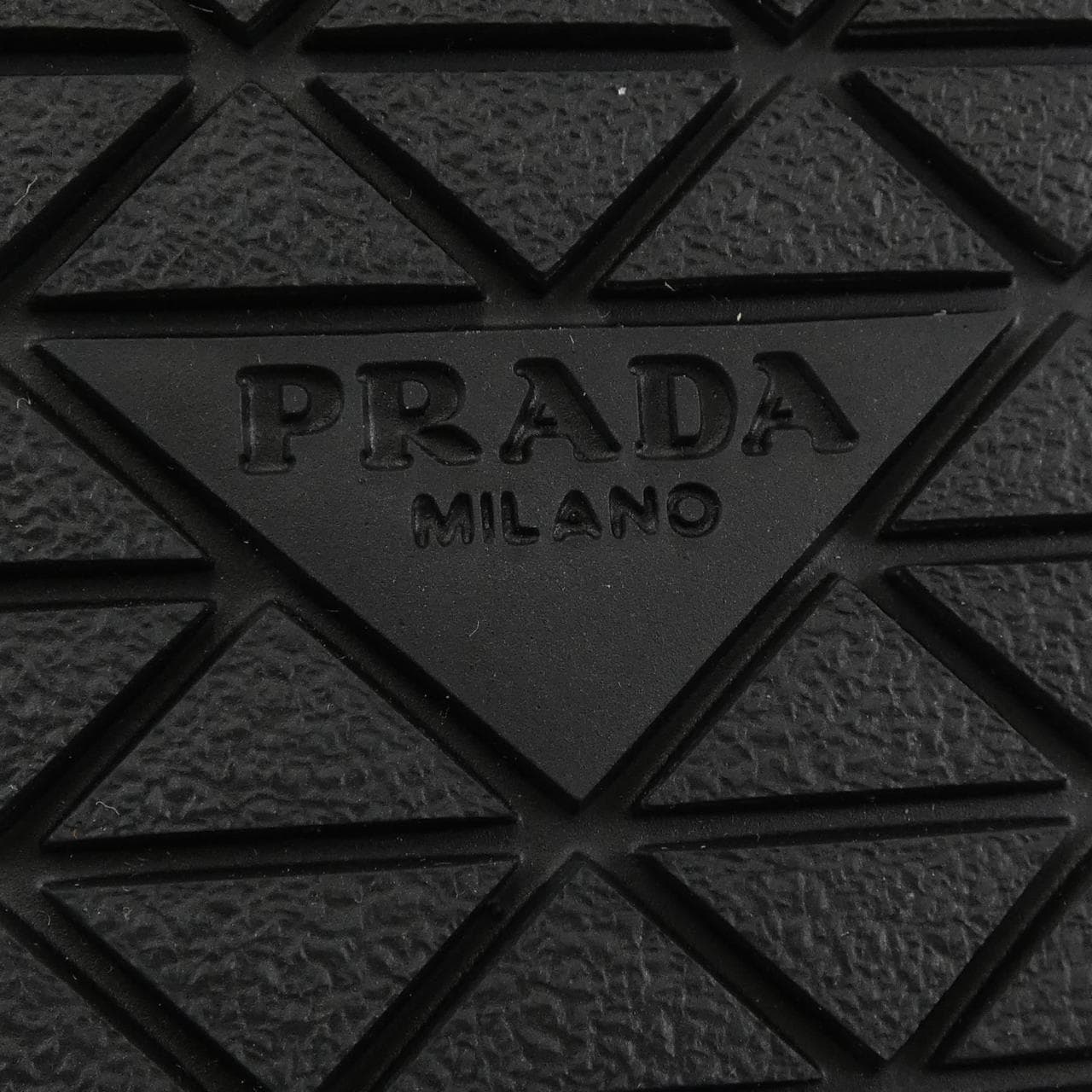 プラダ PRADA サンダル