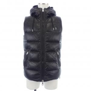 モンクレール MONCLER ダウンベスト