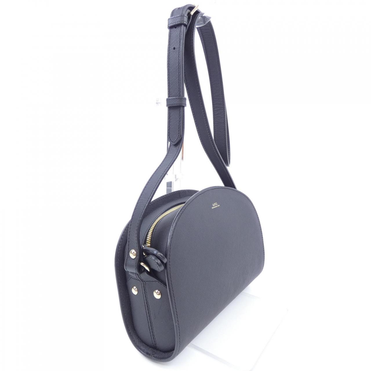 アーペーセー A.P.C. BAG