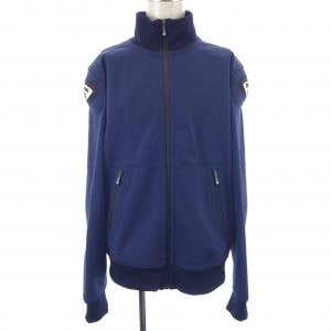 BLAUER ブルゾン