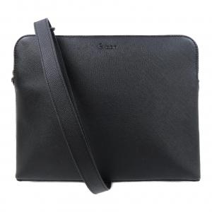 EVOON BAG