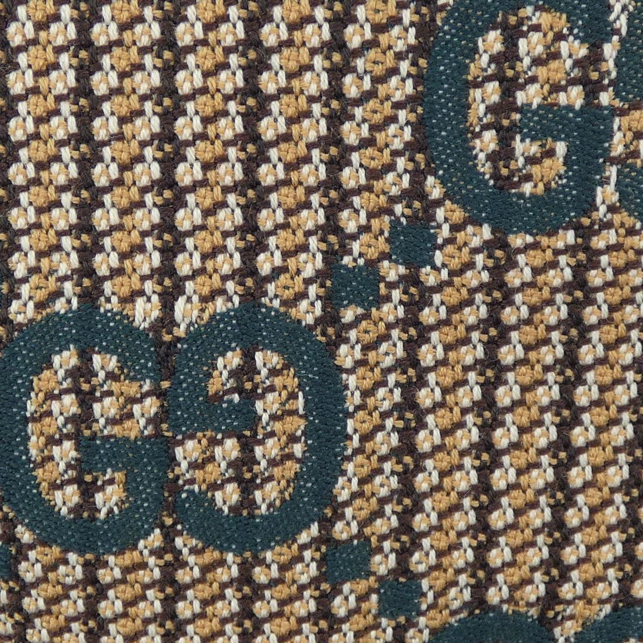 グッチ GUCCI ジャケット