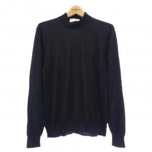 フィリッポデローレンティス FILIPPO DE LAURENTII ニット