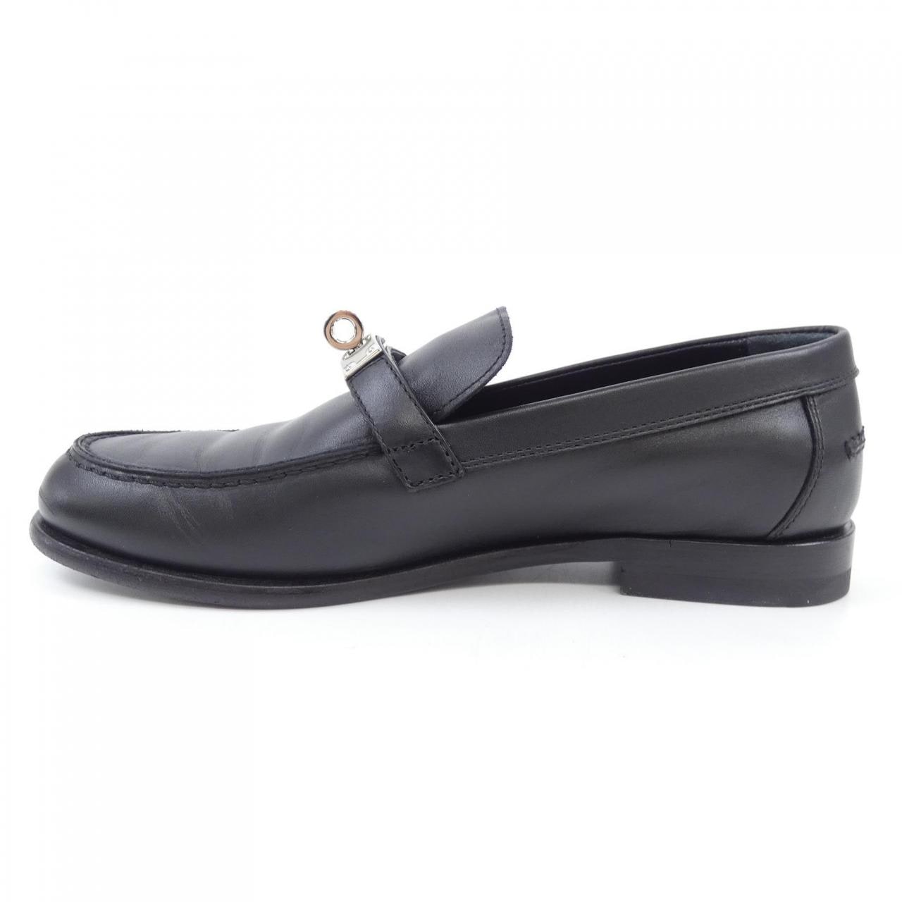 エルメス HERMES シューズ