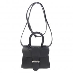 デルボー DELVAUX BAG