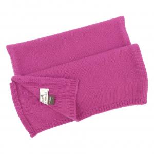 エルメス HERMES MUFFLER