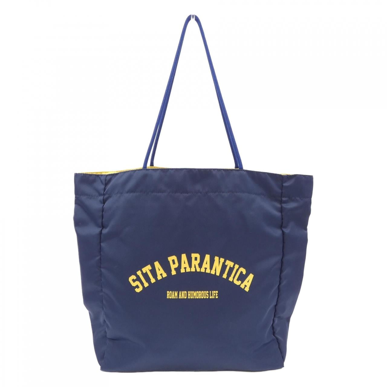 西塔帕兰提卡sita parantica BAG