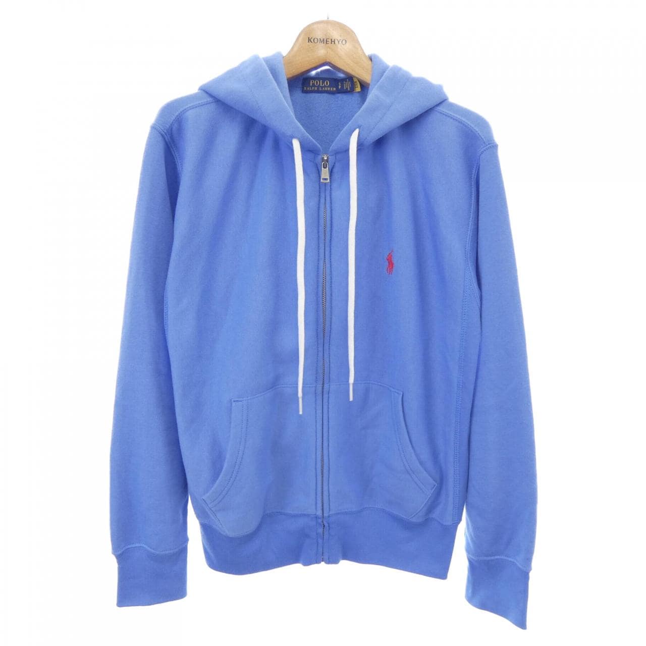 ポロラルフローレン POLO RALPH LAUREN パーカー