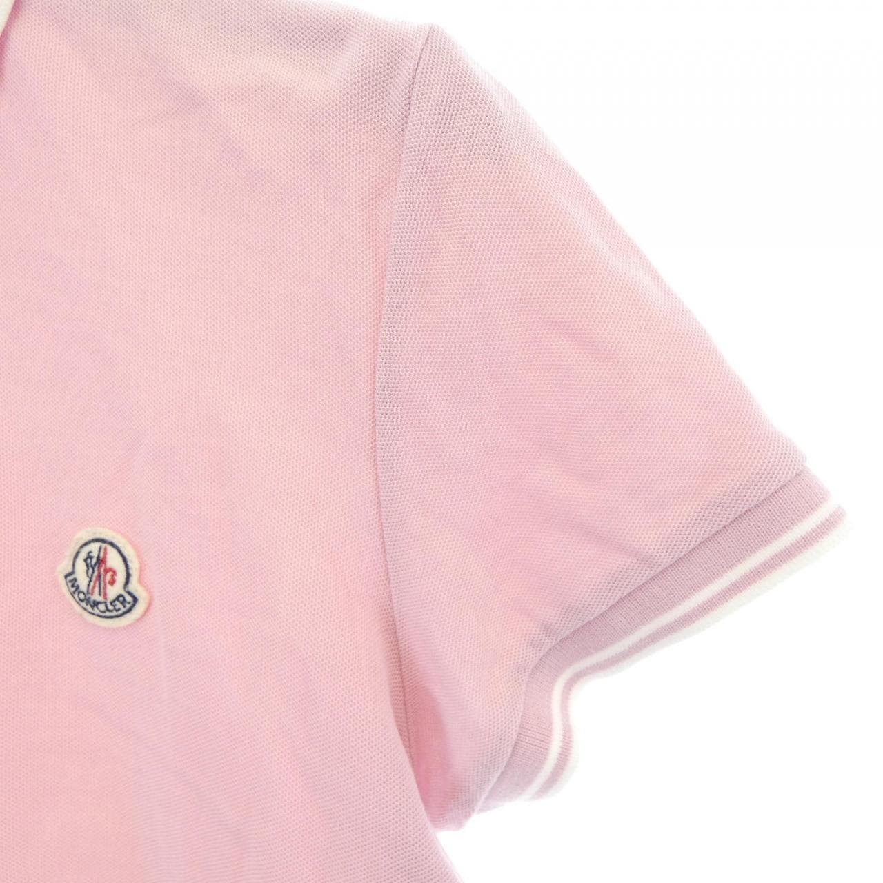 モンクレール MONCLER ポロシャツ