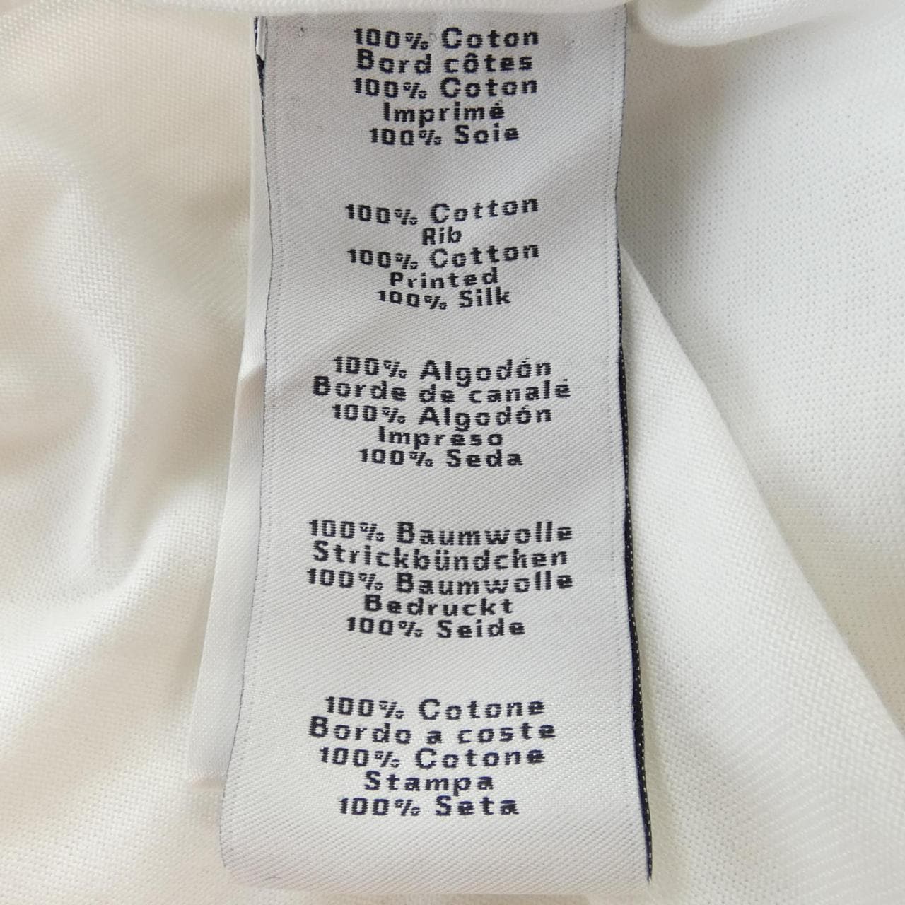 HERMES HERMES T-Shirt