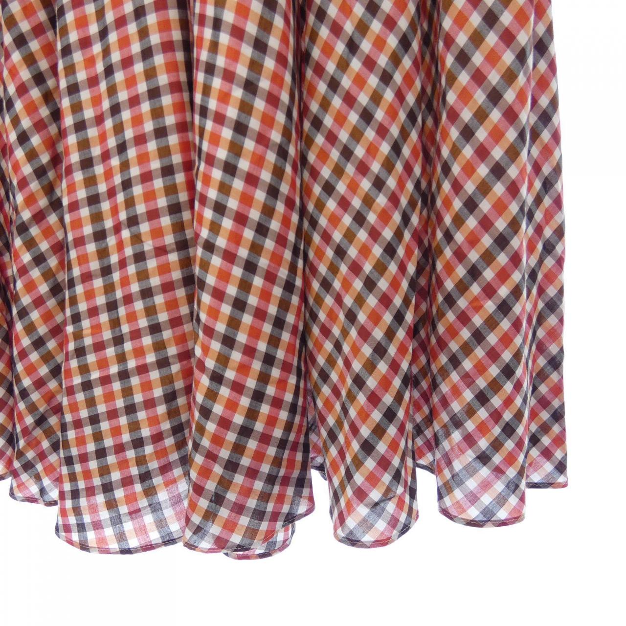 ルネ RENE スカート