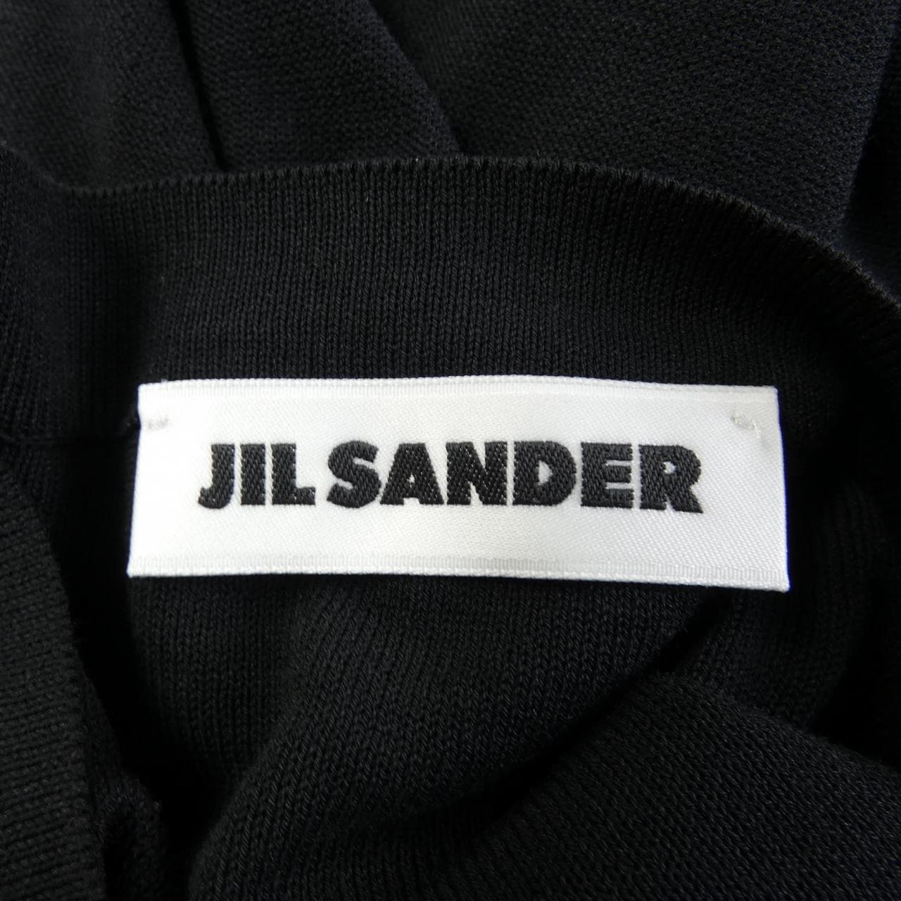 ジルサンダー JIL SANDER ニット