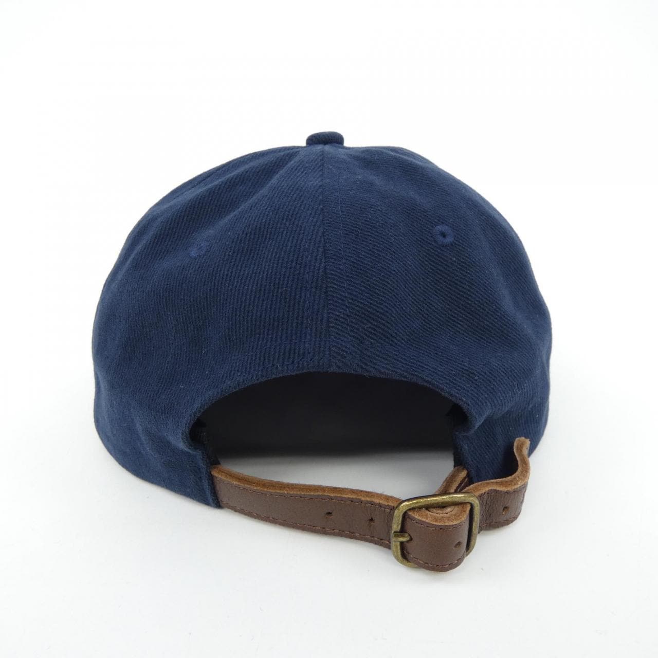 シュプリーム SUPREME キャップ