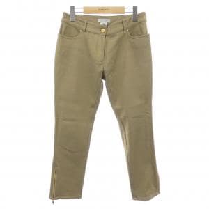 セリーヌ CELINE 2 1155/0813 パンツ