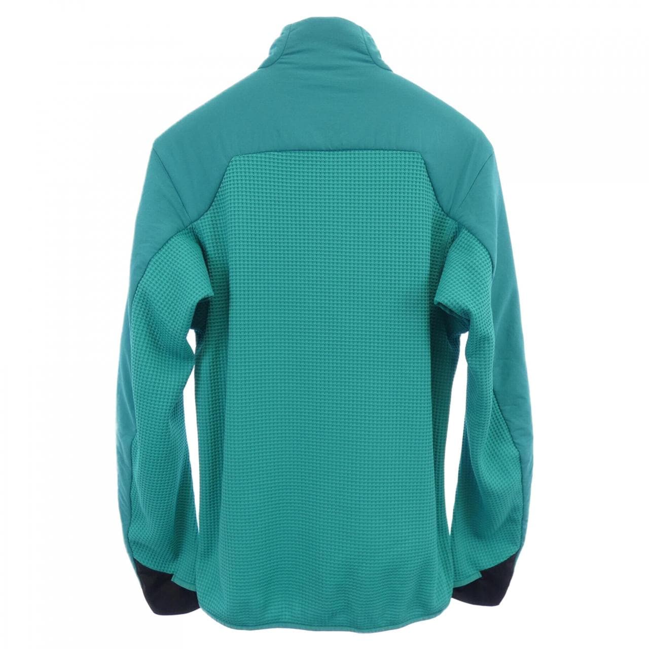 パタゴニア PATAGONIA 84345 ジャケット